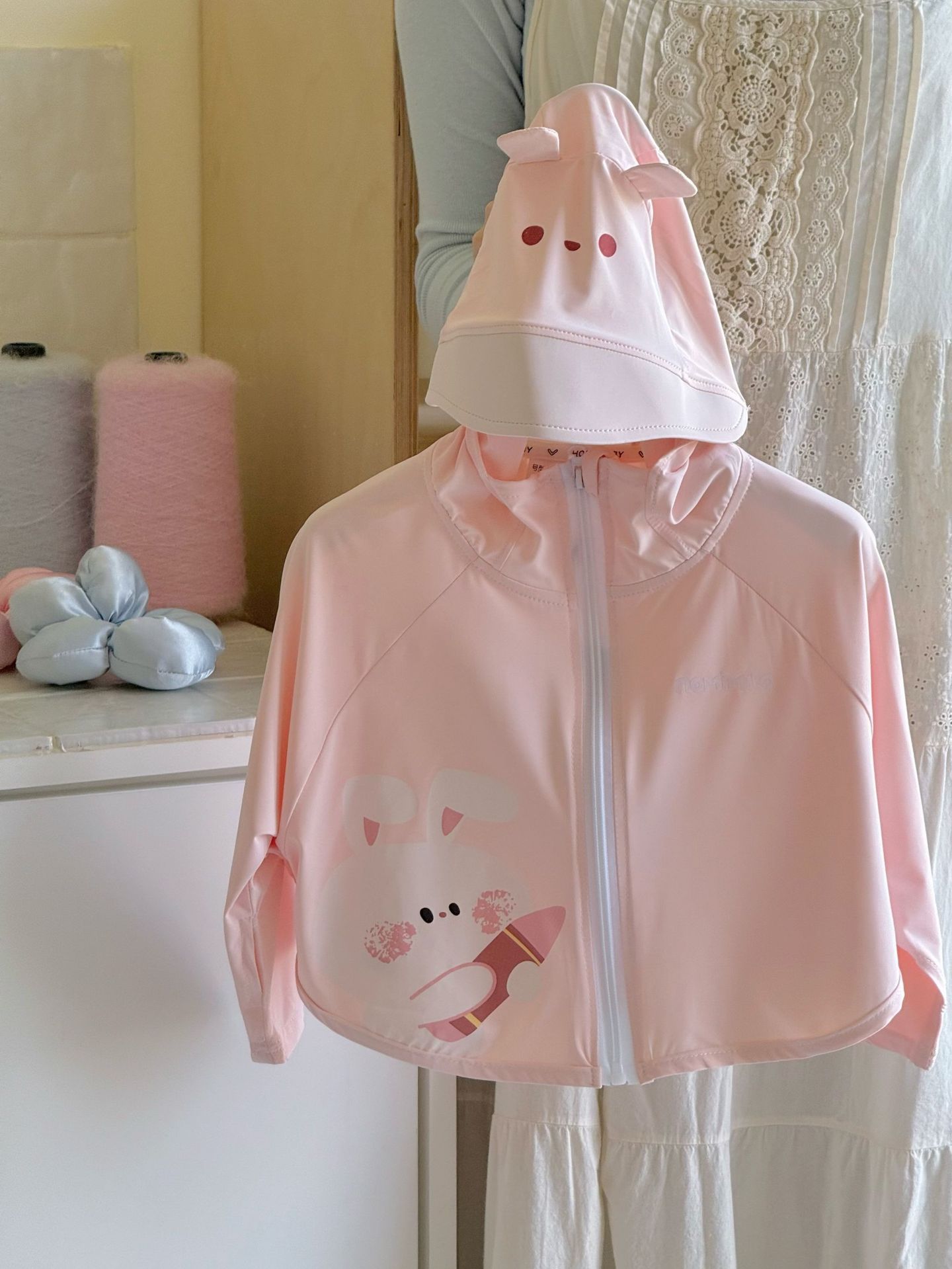 微信图片_20250323122304