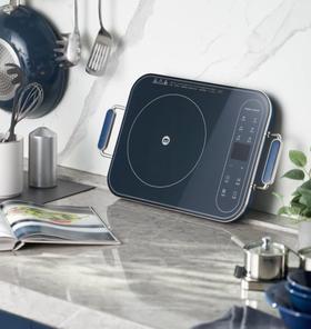 摩飞电磁炉MR8900