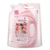 蔬果园天然玫瑰精油香氛洗衣液袋装1kg-5251 爆香科技30天花香随行 商品缩略图0