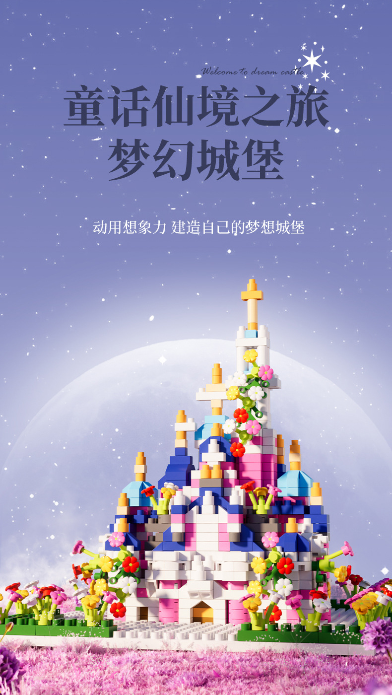 i22VifOtztSBuvrAbg2ReQghYSsNAHhCwkt9