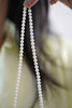 淡水串珠4-4.5 商品缩略图3
