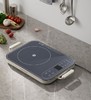 摩飞电磁炉MR8900 商品缩略图2