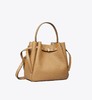 TORY BURCH 手提包/斜挎女  166982-227-F 提拉米苏. 商品缩略图0