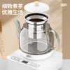 IBF艾博菲艾博菲度春秋养生煮茶器_0.6L【K】 商品缩略图0