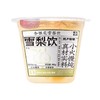阿卢顿顿380g金银花雪梨饮 商品缩略图0