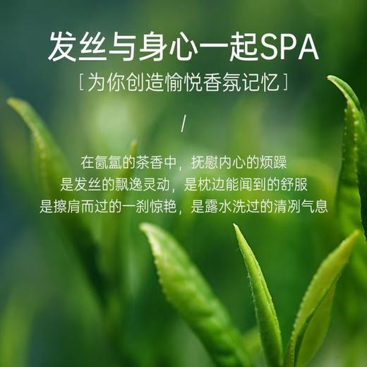 拉芳洗发水500g 商品图3