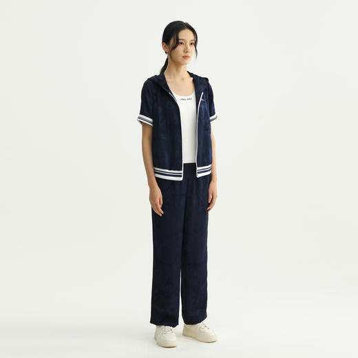 西贝伦长裤S28B6204 商品图0