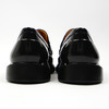 ECCO.Kollektive LOAFER Louis Gabriel Nouchi 男式皮鞋一脚蹬 商品缩略图3