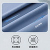 【分销】SKAH提花冰丝速干T恤，速干透气，柔软舒适 商品缩略图5