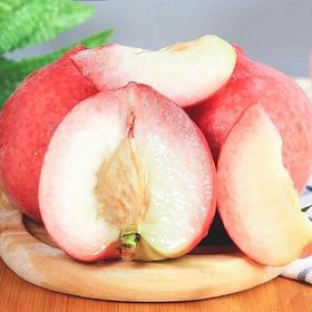水蜜桃 约600g/份