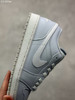 夏季特惠💰350 Air Jordan 1 Low AJ1 乔1 复古文化休闲运动篮球鞋 商品缩略图5