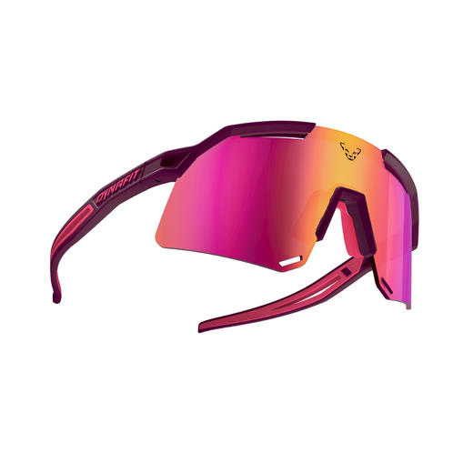 DYNAFIT 雪豹 Ultra/Trail Evo Sunglasses 太阳镜 商品图4