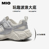 MIO米奥 玛丽珍鞋M254586382 商品缩略图4