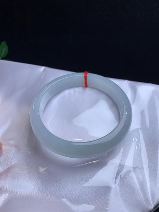 612786，58.5冰底白月光。冰冰润润的一条，清爽干净 商品图4