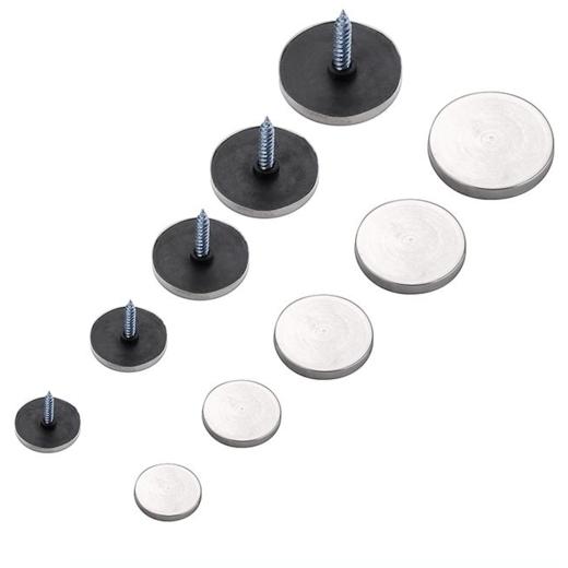 广告镜钉 商品图0