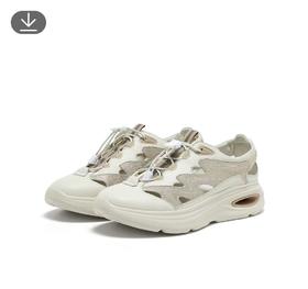 暇步士女鞋A2T13