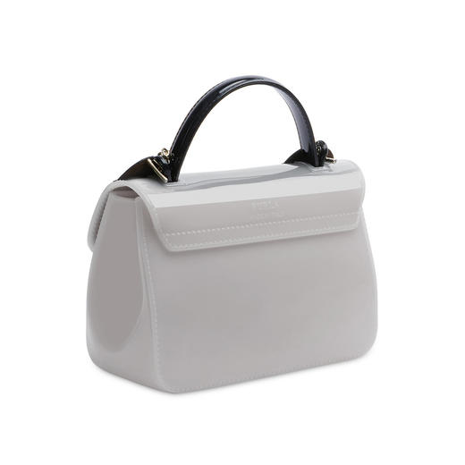 8050560078737 CANDY GIN. MERINGA 链条单肩手提糖果包 商品图1