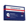 Sweeginia透明质酸钠臻护面膜 商品缩略图1