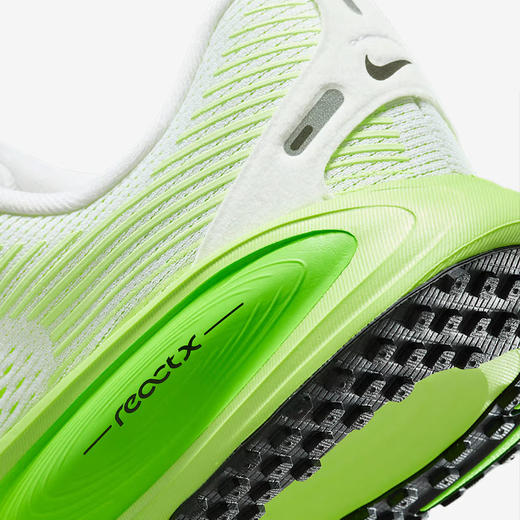 HQ2157-101 商品图6