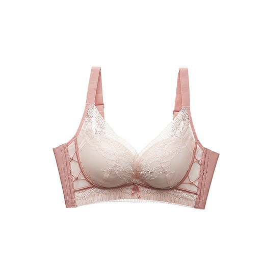 都市丽人自然舒适调整型内衣LJ31X8 商品图3