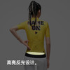 GRC桀骜无尽GAME ON404新款短袖上衣夏季快干自行车骑行服男款 商品缩略图3