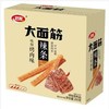 卫龙大面筋辣条200g 商品缩略图0