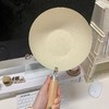 康詩达 陶瓷不粘小炒锅 不挑炉灶 锅身轻盈 24cm 商品缩略图5