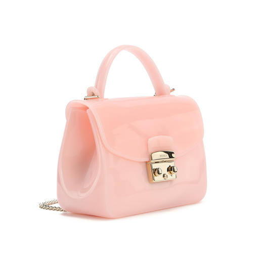 8050560038045 FURLA CANDY 迷你斜挎包 商品图1