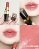 香奈儿·coco金管口红90/91/152/144 商品缩略图3
