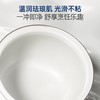 摩飞电压力锅MR8701 商品缩略图4