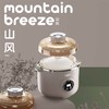 IBF艾博菲艾博菲山风侘寂膳养煲【K】 商品缩略图1