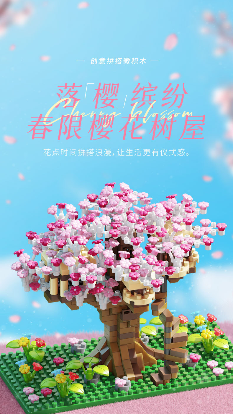 i22VifOtztSBuvrAbg2ReQghYSsNAHhCwkt9