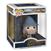 FUNKO83784豪华手办：《指环王》第八季 - 发光版甘道夫（末日火山造型） 商品缩略图2