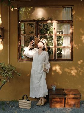 闪照第165期 光和影