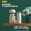 IBF艾博菲艾博菲（IBF）_渡渡鸟·焖烧杯组合套装【K】 商品缩略图0