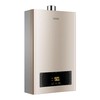 海尔统帅 燃气热水器 JSQ25-13LW1BW 商品缩略图1