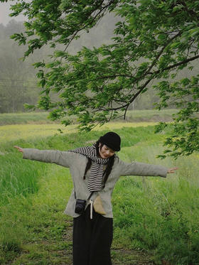 闪照第164期 日常