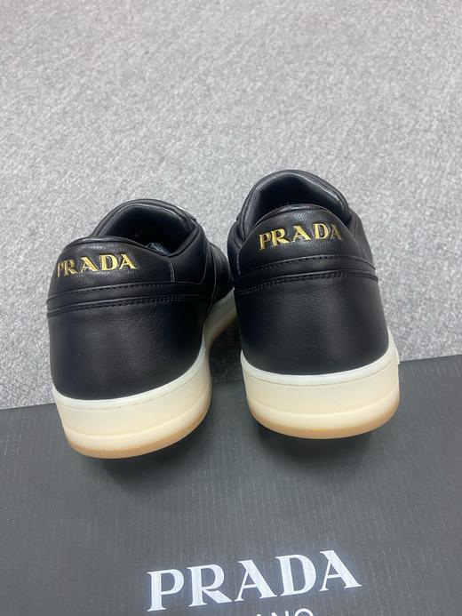 男款休闲鞋P00 商品图2