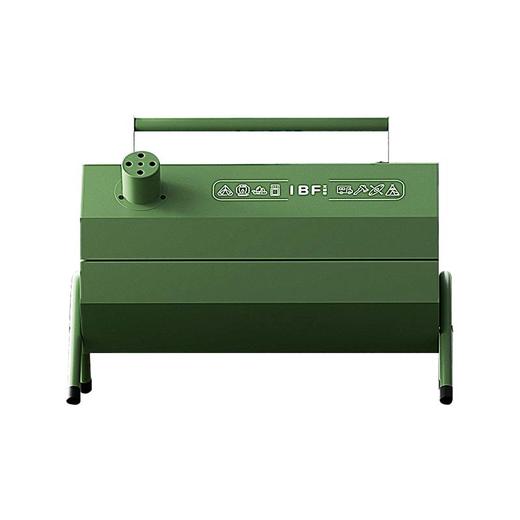 IBF艾博菲艾博菲艾博菲·万物复苏烧烤炉【K】 商品图5