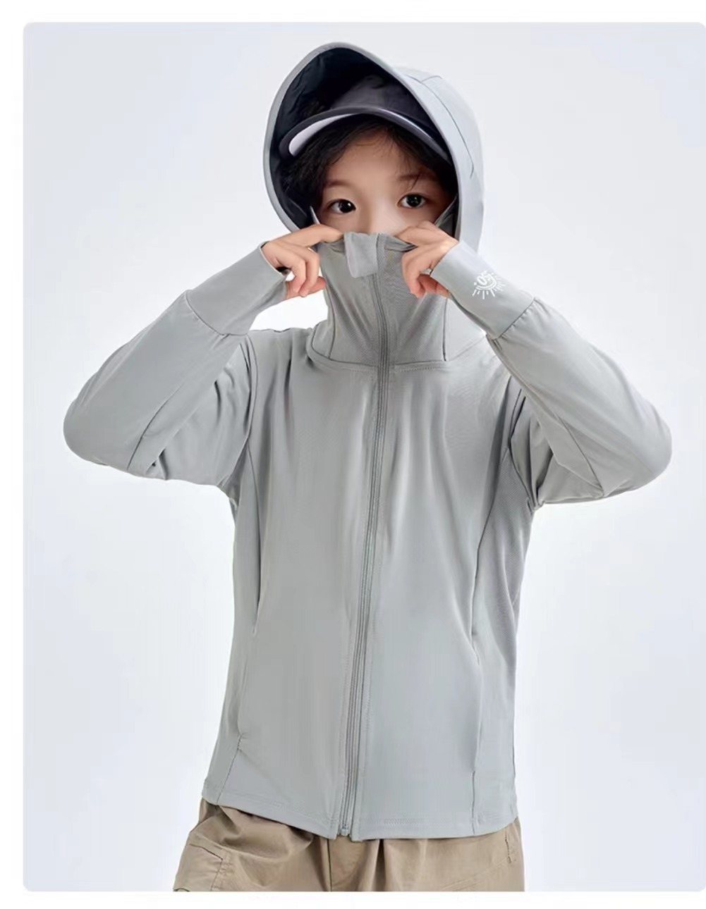 微信图片_20240620152534