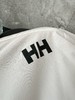 点此购买 海丽汉森春夏季男士防晒户外休闲舒适透汽外套 bk 316843 商品缩略图10