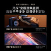追觅H40Ultra尊享版_【23Kpa_90高温热水洗地_100%去油污_灵捕AI机械臂浸泡洗】0缠毛平躺洗地机【新】 商品缩略图7
