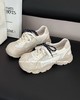 新品女士休闲鞋T28B52561（W） 商品缩略图4