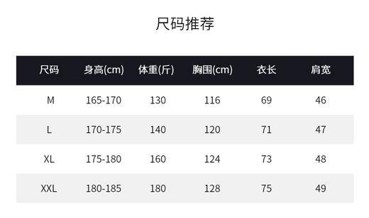 M&L*家 薄款防晒防风防小雨外套重工可拆袖变短袖小夹克M323238 商品图5
