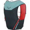 DYNAFIT 雪豹 ALPINE 8 VEST 跑步背心 8L 商品缩略图3
