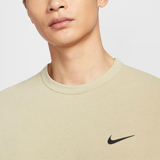 DV9840-251 商品图2