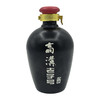 高沟老字号 46度500ml 商品缩略图1