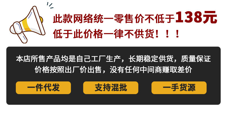 hWuQiv+lytTTaj2CXi/JXsyC+vswQrH7Je8N