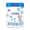 完达山 元乳臻益较大婴儿配方奶粉 800g/罐 商品缩略图0