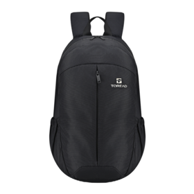 探路者25升双肩包TEBBAN80552